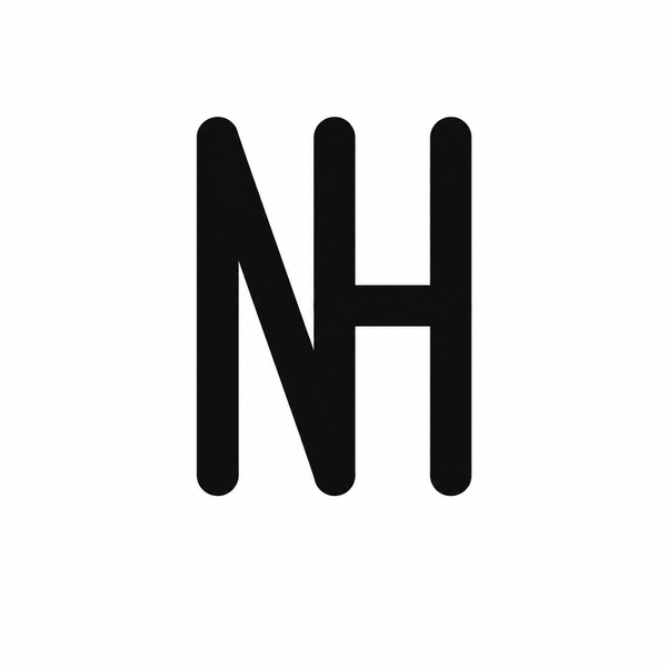 NowHour