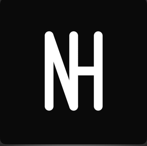 NowHour