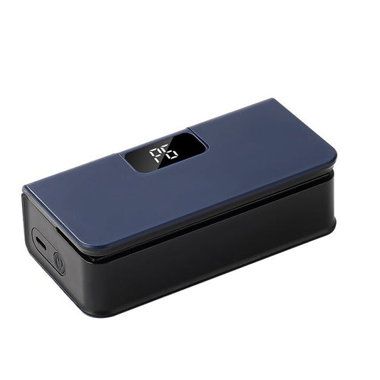 Nowhour™ Portable Bag Sealer